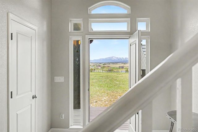 7674 Paleo Way, Colorado Springs, CO 80908