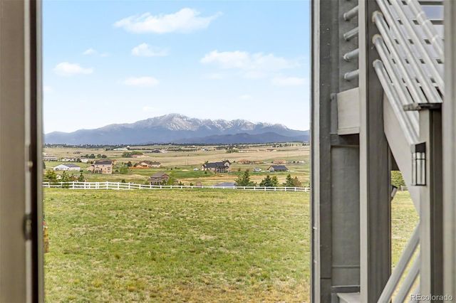 7674 Paleo Way, Colorado Springs, CO 80908