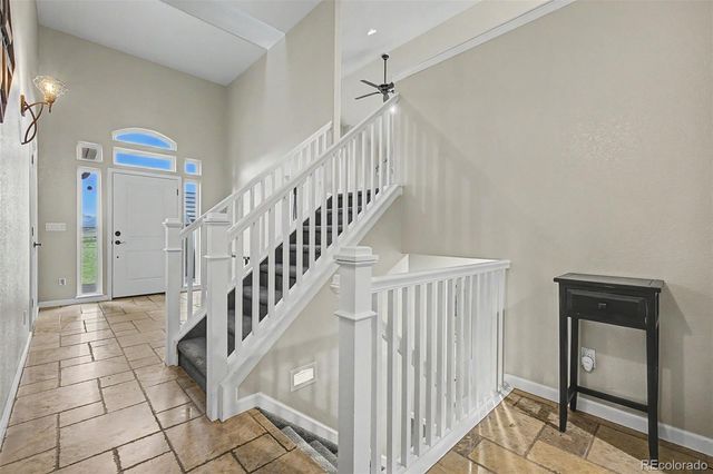 7674 Paleo Way, Colorado Springs, CO 80908