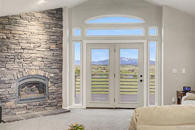 7674 Paleo Way, Colorado Springs, CO 80908