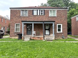 9150 Saint Marys Street, Detroit, MI 48228