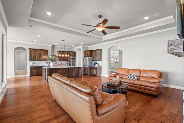 2255 Lake Estates Drive, Rockwall, TX 75032
