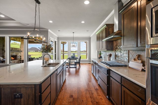 2255 Lake Estates Drive, Rockwall, TX 75032