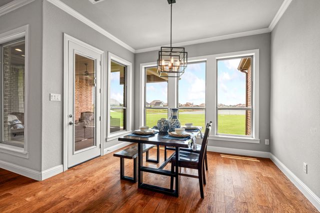 2255 Lake Estates Drive, Rockwall, TX 75032