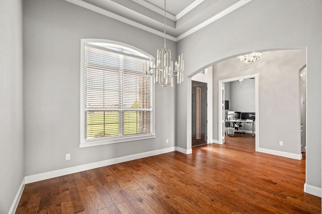 2255 Lake Estates Drive, Rockwall, TX 75032