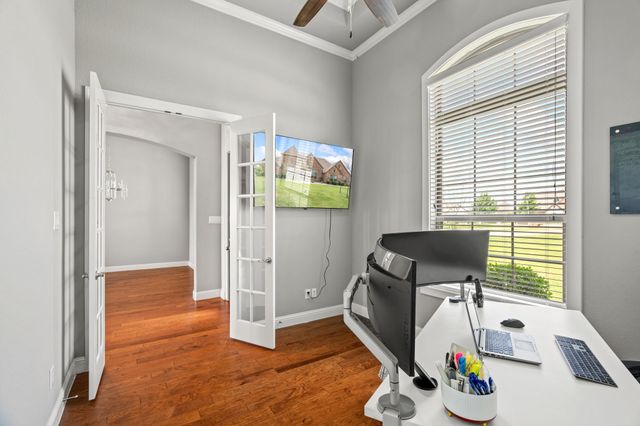 2255 Lake Estates Drive, Rockwall, TX 75032