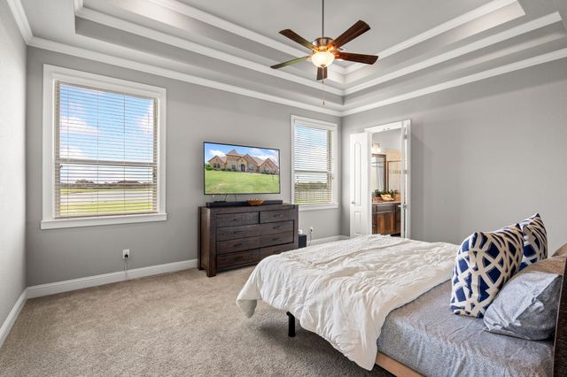 2255 Lake Estates Drive, Rockwall, TX 75032