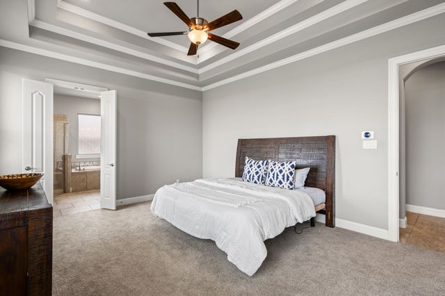 2255 Lake Estates Drive, Rockwall, TX 75032