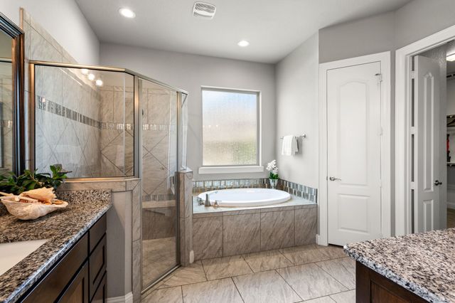 2255 Lake Estates Drive, Rockwall, TX 75032