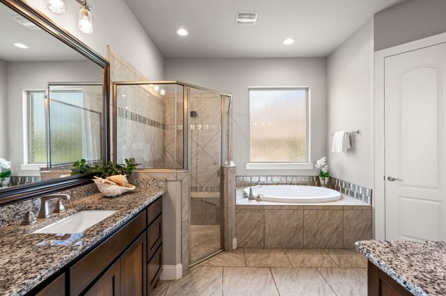 2255 Lake Estates Drive, Rockwall, TX 75032