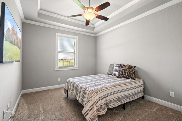 2255 Lake Estates Drive, Rockwall, TX 75032