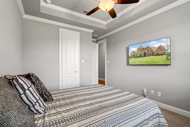 2255 Lake Estates Drive, Rockwall, TX 75032