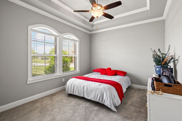 2255 Lake Estates Drive, Rockwall, TX 75032