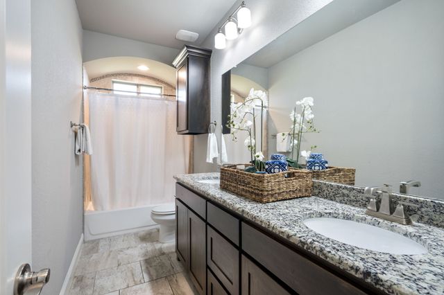 2255 Lake Estates Drive, Rockwall, TX 75032