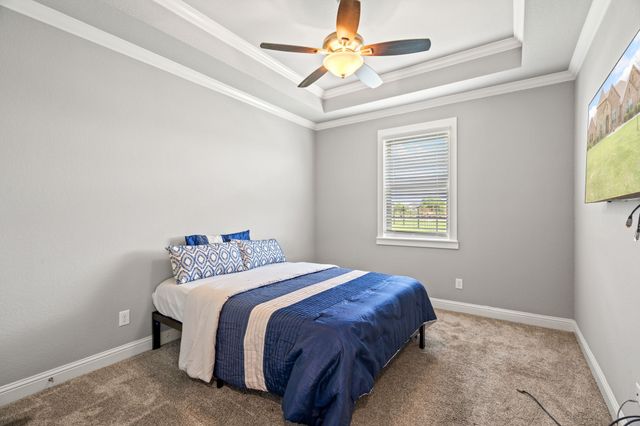 2255 Lake Estates Drive, Rockwall, TX 75032
