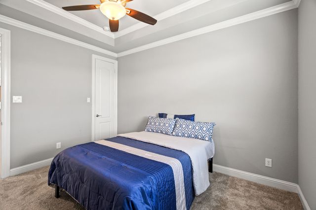 2255 Lake Estates Drive, Rockwall, TX 75032