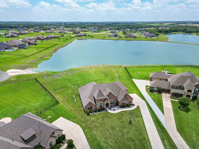 2255 Lake Estates Drive, Rockwall, TX 75032