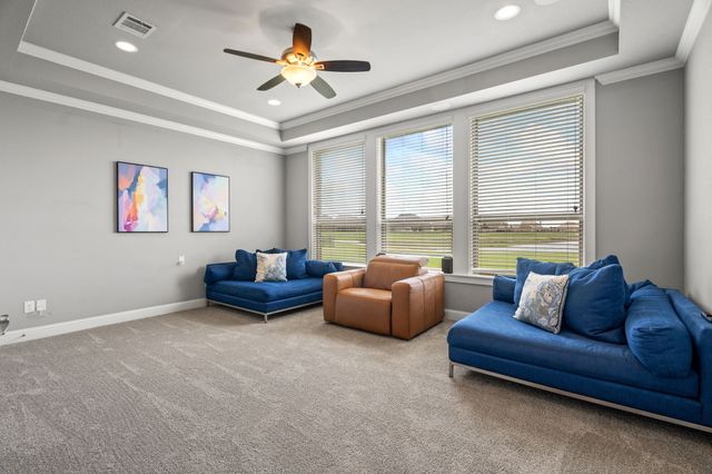 2255 Lake Estates Drive, Rockwall, TX 75032