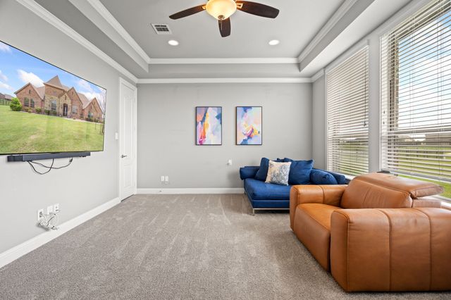 2255 Lake Estates Drive, Rockwall, TX 75032