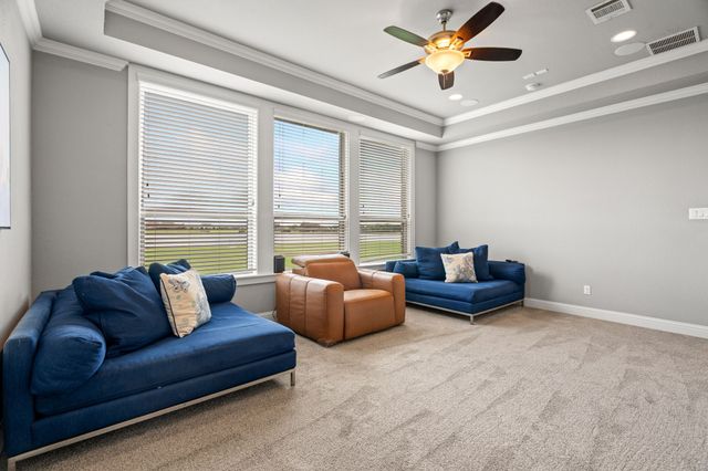 2255 Lake Estates Drive, Rockwall, TX 75032