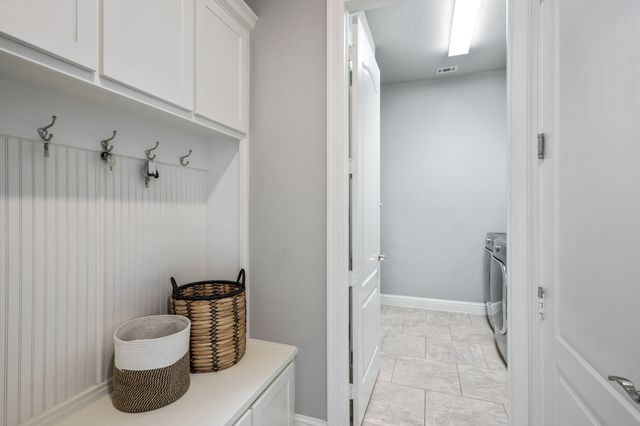 2255 Lake Estates Drive, Rockwall, TX 75032