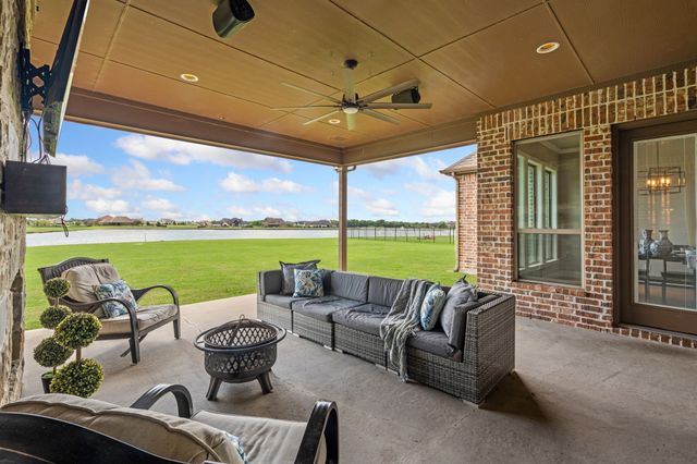 2255 Lake Estates Drive, Rockwall, TX 75032