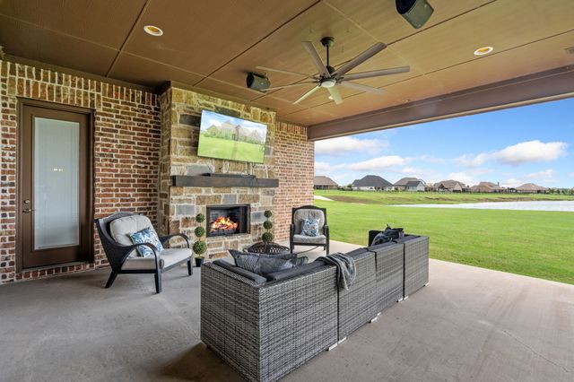 2255 Lake Estates Drive, Rockwall, TX 75032
