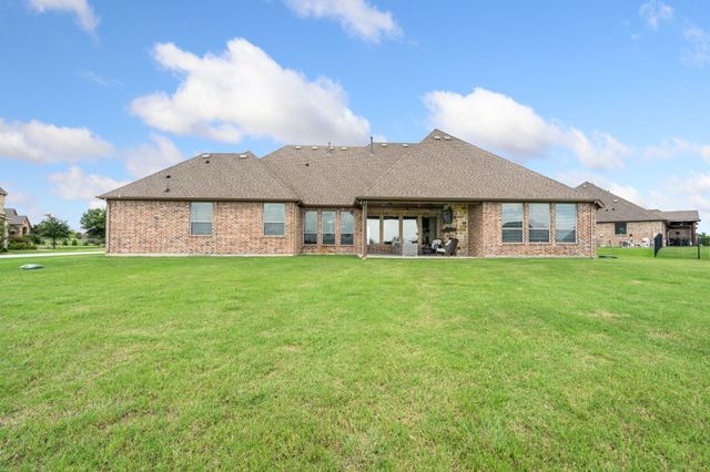 2255 Lake Estates Drive, Rockwall, TX 75032