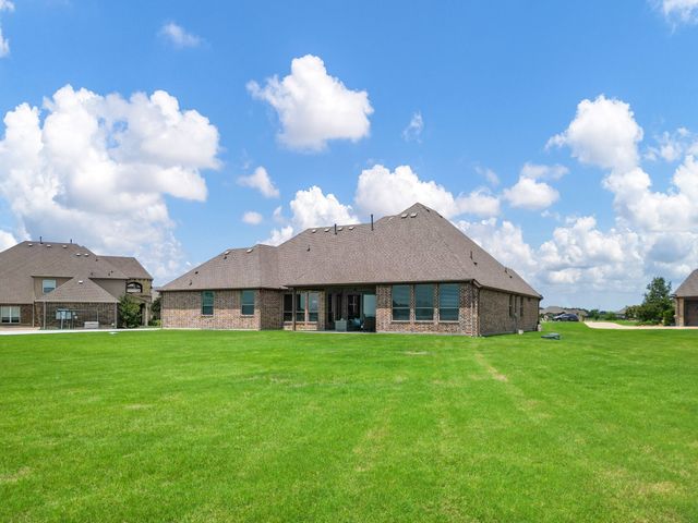 2255 Lake Estates Drive, Rockwall, TX 75032