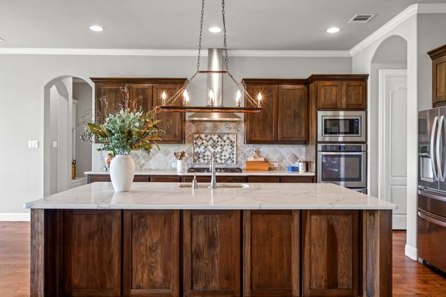 2255 Lake Estates Drive, Rockwall, TX 75032
