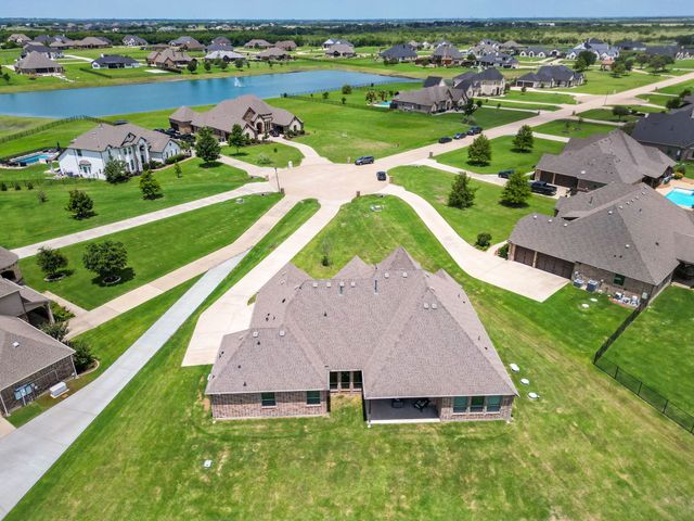 2255 Lake Estates Drive, Rockwall, TX 75032
