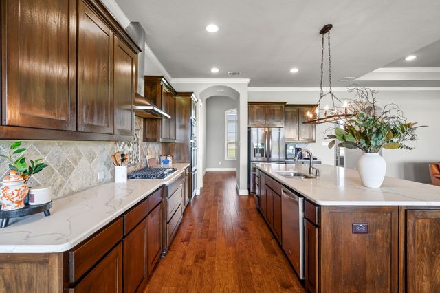 2255 Lake Estates Drive, Rockwall, TX 75032