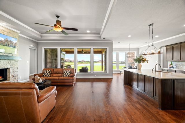 2255 Lake Estates Drive, Rockwall, TX 75032