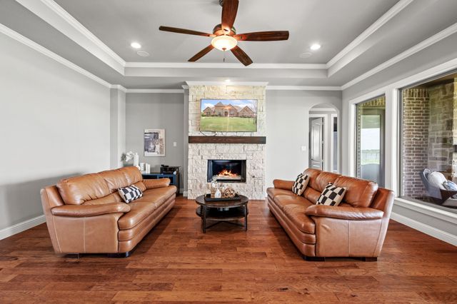 2255 Lake Estates Drive, Rockwall, TX 75032