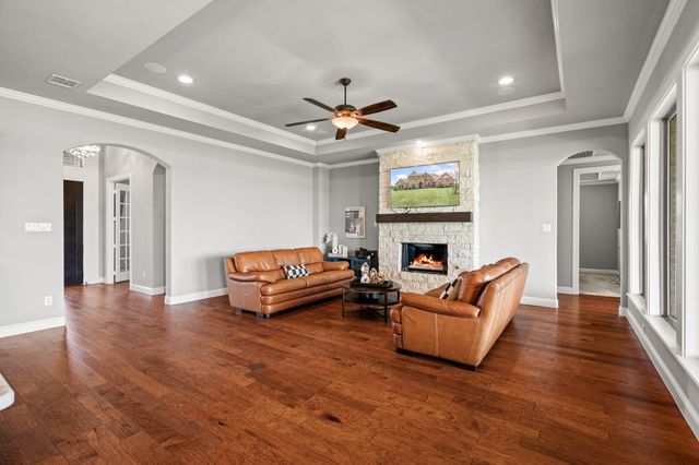 2255 Lake Estates Drive, Rockwall, TX 75032
