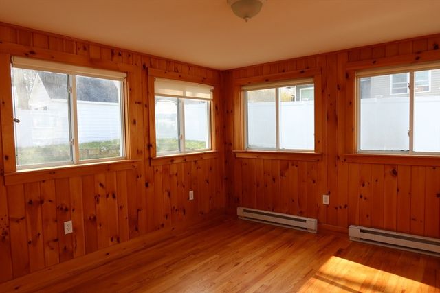 31 Mohawk, Burlington, MA 01803