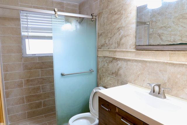 31 Mohawk, Burlington, MA 01803