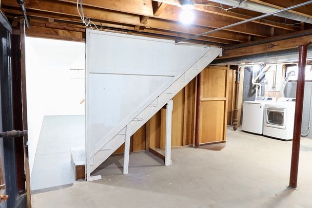 31 Mohawk, Burlington, MA 01803