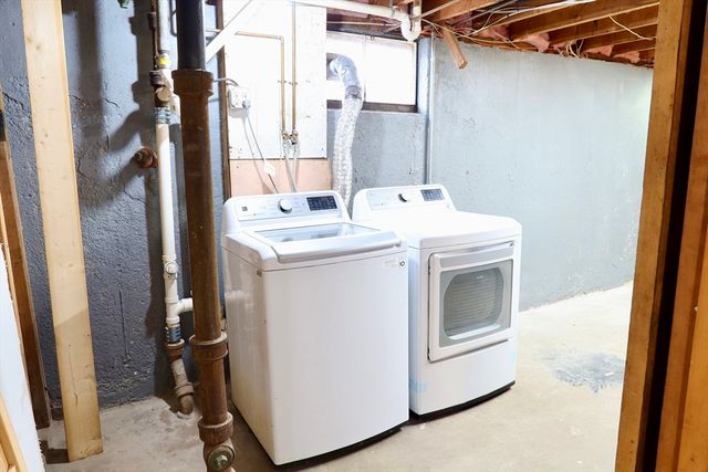 31 Mohawk, Burlington, MA 01803