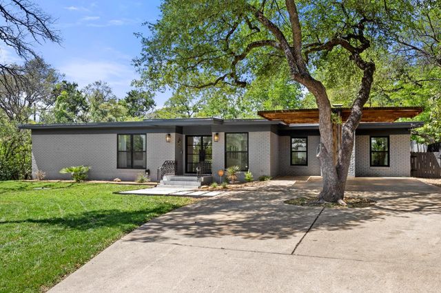 104 Westhaven DR, West Lake Hills, TX 78746