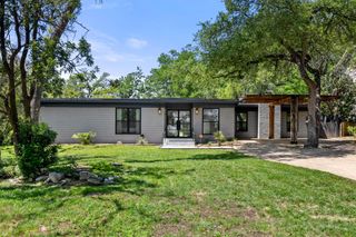 104 Westhaven DR, West Lake Hills, TX 78746