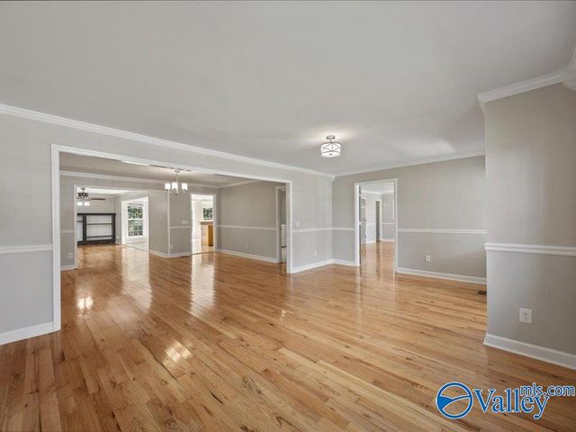 6311 Creighton Avenue NW, Huntsville, AL 35810