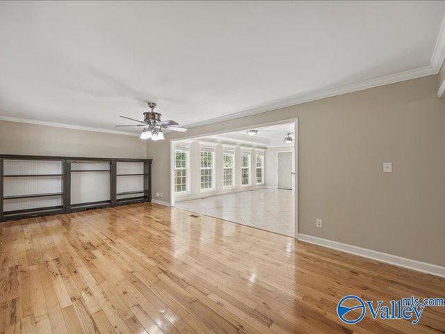 6311 Creighton Avenue NW, Huntsville, AL 35810