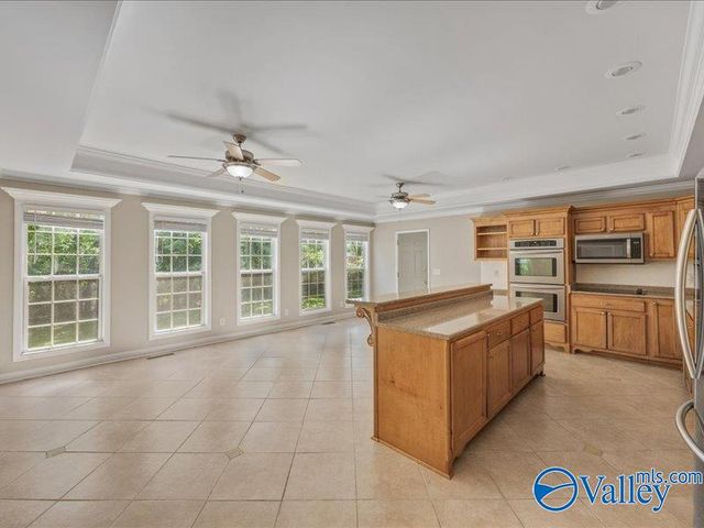 6311 Creighton Avenue NW, Huntsville, AL 35810