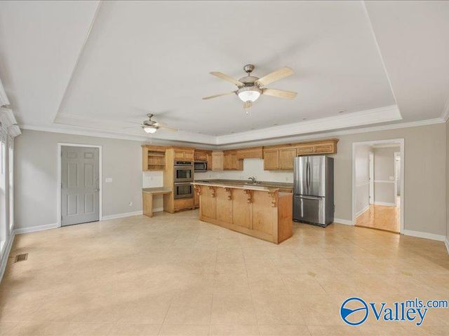 6311 Creighton Avenue NW, Huntsville, AL 35810