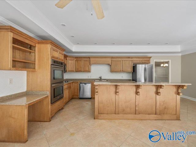 6311 Creighton Avenue NW, Huntsville, AL 35810