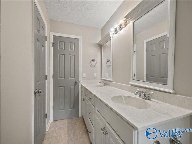 6311 Creighton Avenue NW, Huntsville, AL 35810