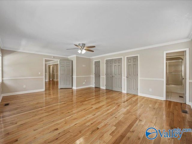 6311 Creighton Avenue NW, Huntsville, AL 35810