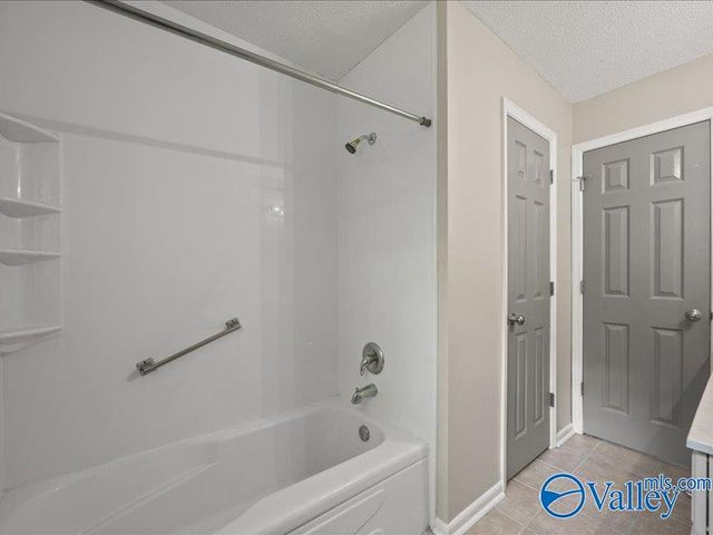 6311 Creighton Avenue NW, Huntsville, AL 35810