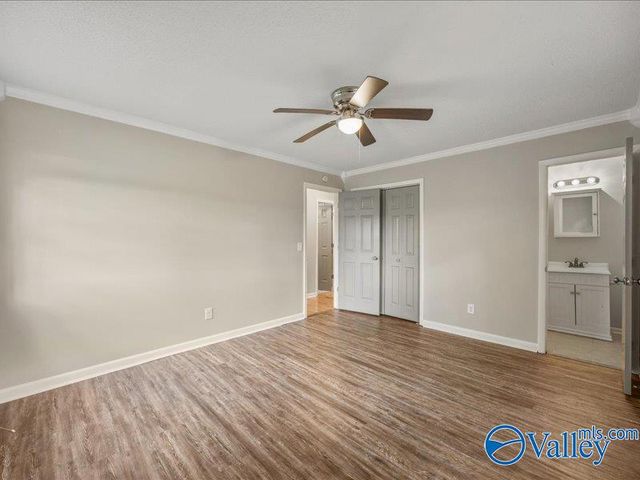 6311 Creighton Avenue NW, Huntsville, AL 35810